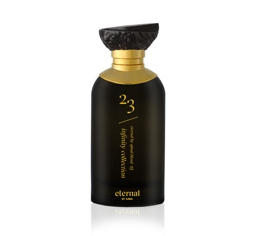 AJMAL ETERNAL # 23 EDP 100ML
